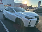 2024 Lexus UX 250h Premium 250h Premium w/ Sun Roof