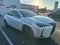 2024 Lexus UX 250h Premium 250h Premium w/ Sun Roof