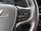 2024 Lexus UX 250h Premium 250h Premium w/ Sun Roof