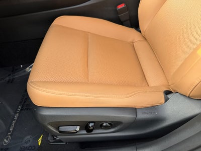 2024 Lexus UX 250h Premium 250h Premium w/ Sun Roof