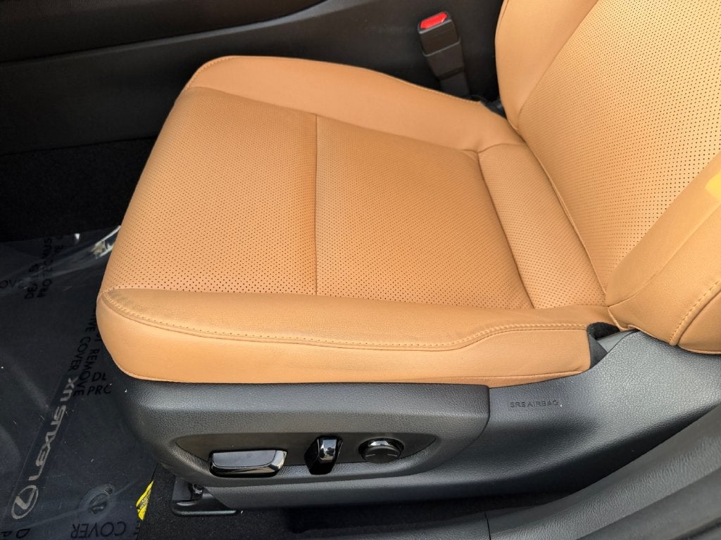 2024 Lexus UX 250h Premium 250h Premium w/ Sun Roof