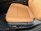 2024 Lexus UX 250h Premium 250h Premium w/ Sun Roof