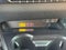 2024 Lexus UX 250h Premium 250h Premium w/ Sun Roof