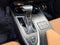 2024 Lexus UX 250h Premium 250h Premium w/ Sun Roof