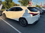 2024 Lexus UX 250h Premium 250h Premium w/ Sun Roof