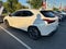 2024 Lexus UX 250h Premium 250h Premium w/ Sun Roof