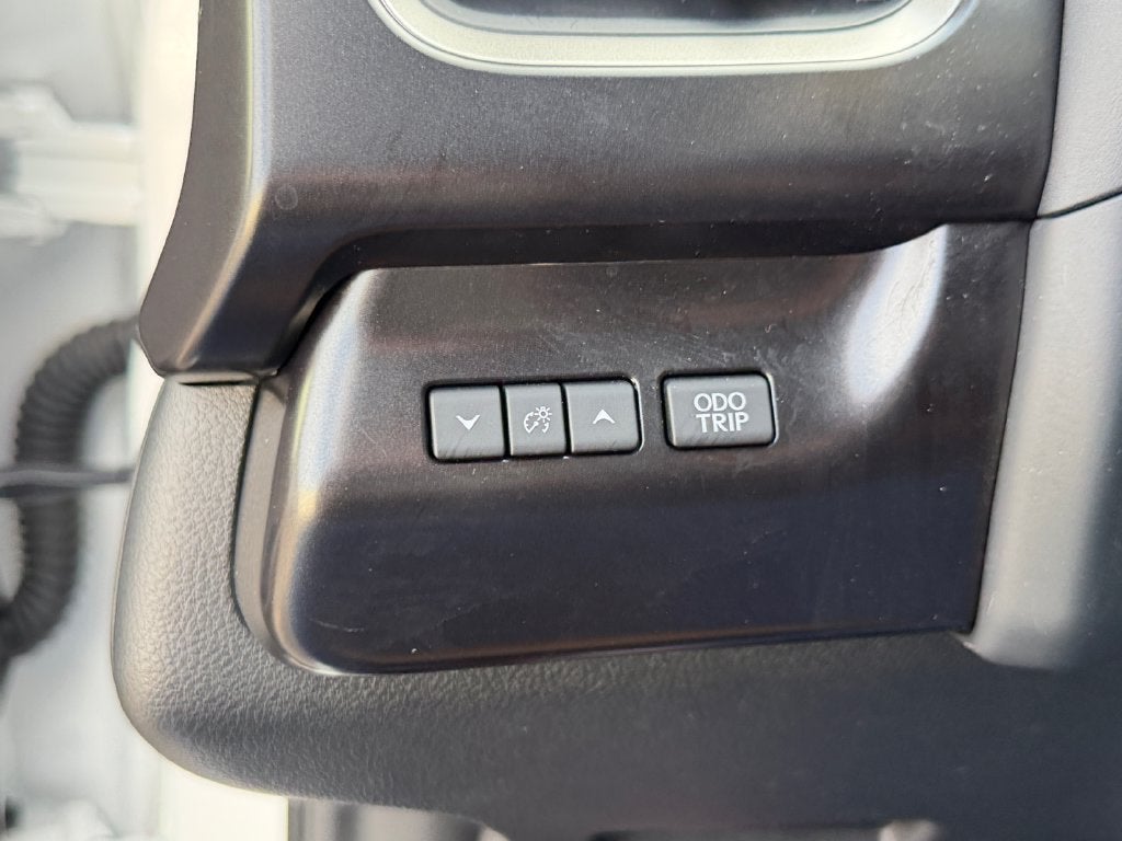 2024 Lexus UX 250h Premium 250h Premium w/ Sun Roof