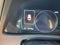 2024 Lexus UX 250h Premium 250h Premium w/ Sun Roof