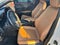 2024 Lexus UX 250h Premium 250h Premium w/ Sun Roof