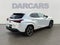2024 Lexus UX 250h Premium 250h Premium w/ Sun Roof