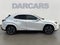 2024 Lexus UX 250h Premium 250h Premium w/ Sun Roof