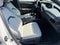 2020 Lexus UX 200 Base 200 Base