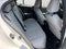 2020 Lexus UX 200 Base 200 Base