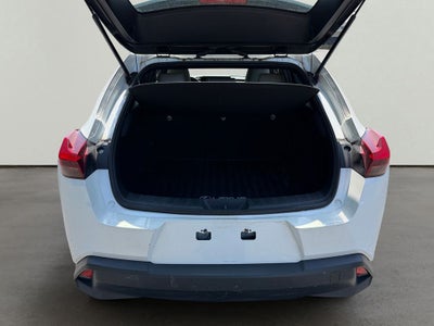 2020 Lexus UX 200 Base 200 Base