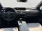 2020 Lexus UX 200 Base 200 Base