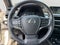 2020 Lexus UX 200 Base 200 Base
