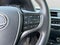 2020 Lexus UX 200 Base 200 Base