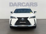 2020 Lexus UX 200 Base 200 Base