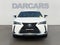 2020 Lexus UX 200 Base 200 Base