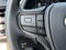 2020 Lexus UX 200 Base 200 Base