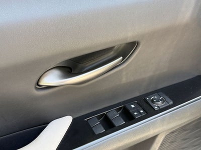 2020 Lexus UX 200 Base 200 Base