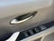 2020 Lexus UX 200 Base 200 Base