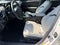 2020 Lexus UX 200 Base 200 Base