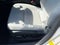 2020 Lexus UX 200 Base 200 Base