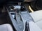 2020 Lexus UX 200 Base 200 Base