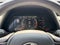 2020 Lexus UX 200 Base 200 Base