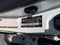 2020 Lexus UX 200 Base 200 Base
