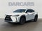 2020 Lexus UX 200 Base 200 Base