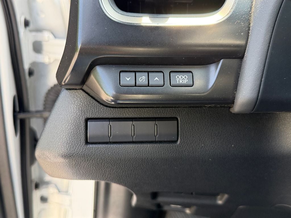 2020 Lexus UX 200 Base 200 Base