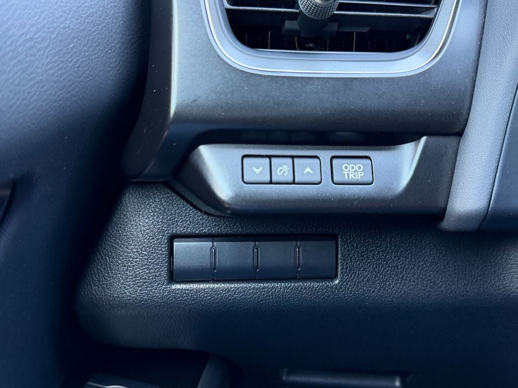2020 Lexus UX 200 Base 200 Base