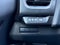 2020 Lexus UX 200 Base 200 Base