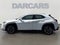 2020 Lexus UX 200 Base 200 Base