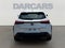 2020 Lexus UX 200 Base 200 Base