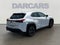 2020 Lexus UX 200 Base 200 Base