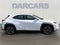 2020 Lexus UX 200 Base 200 Base