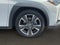 2020 Lexus UX 200 Base 200 Base