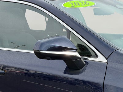 2026 Lexus RX 450h+ Luxury 450h+ Luxury