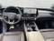 2026 Lexus RX 450h+ Luxury 450h+ Luxury