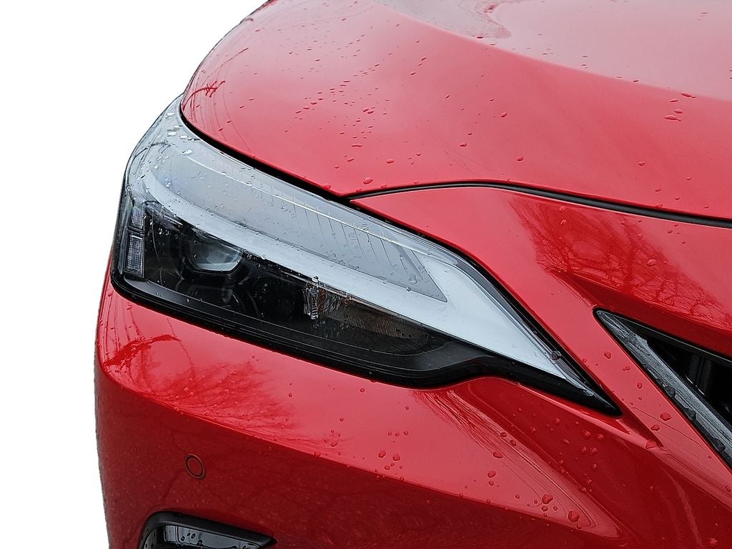 2022 Lexus NX 350 Premium 350 Premium