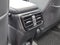 2022 Lexus NX 350 Premium 350 Premium