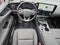 2022 Lexus NX 350 Premium 350 Premium