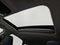 2022 Lexus NX 350 Premium 350 Premium