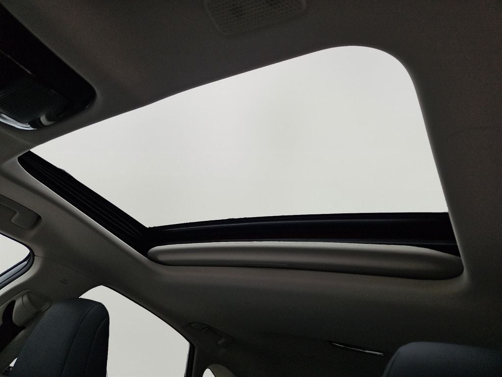2022 Lexus NX 350 Premium 350 Premium