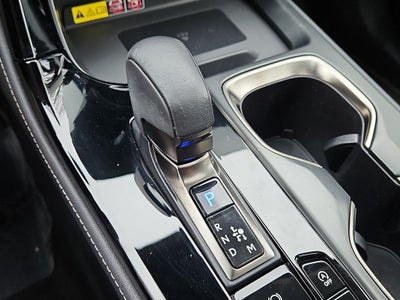 2022 Lexus NX 350 Premium 350 Premium