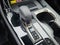 2022 Lexus NX 350 Premium 350 Premium