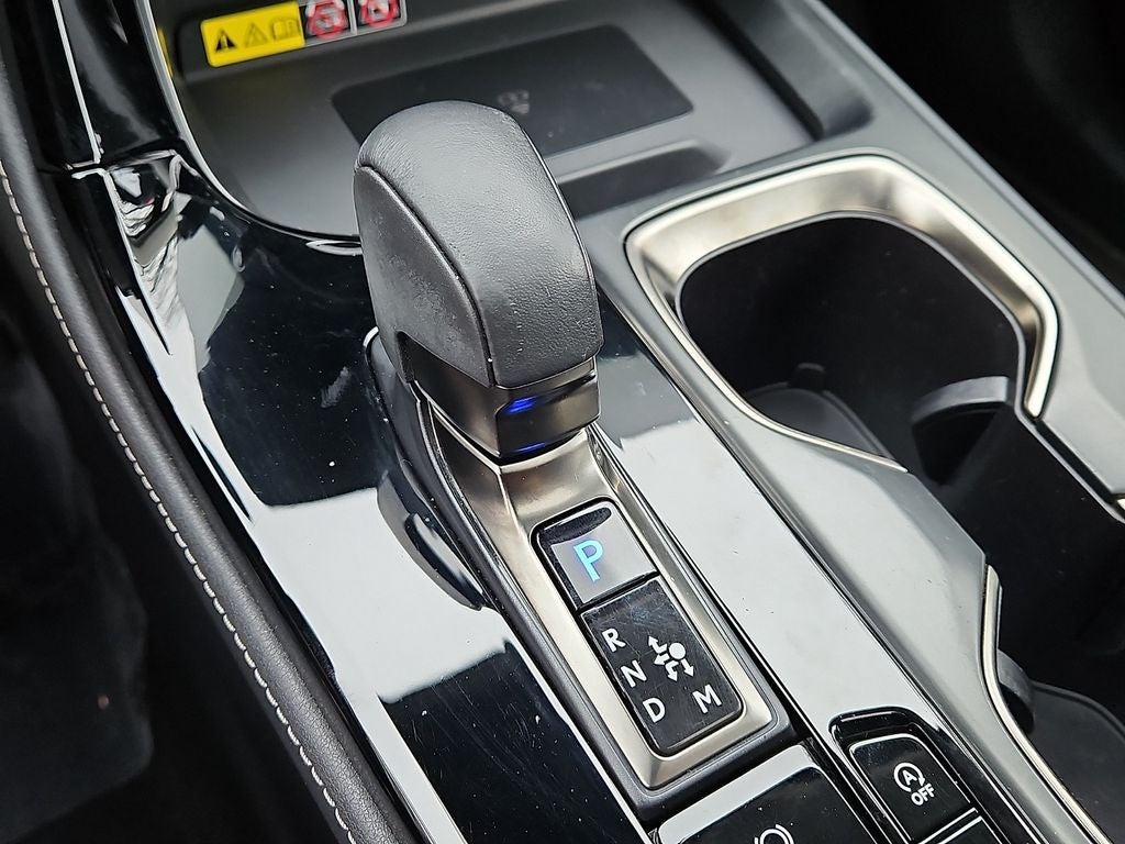 2022 Lexus NX 350 Premium 350 Premium